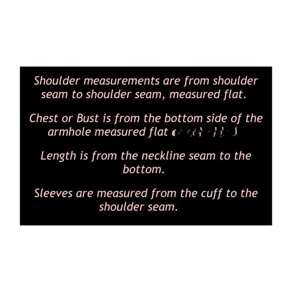 Stradivarius Green Long Sleeve Pullover Sweatshirt Womens Size M Crewneck - Picture 10 of 10